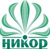 Никор