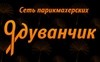 Одуванчик