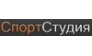 СпортСтудия