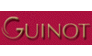 Студия Guinot/Гино