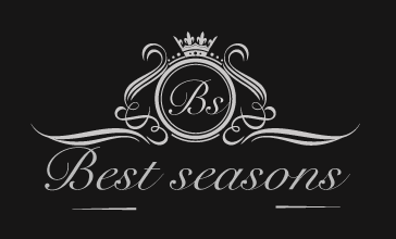 Студия красоты Best Seasons