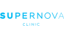 Клиника супернова москва