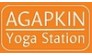 Agapkin Yoga Station (Агапкин Йога Статион)