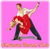 Alemana dance club