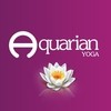 Aquarian yoga