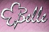 Belle (Бель)