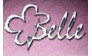 Belle (Бель)