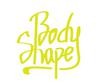 Body Shape (Боди шейп)
