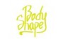 Body Shape (Боди шейп)