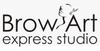 Brow Art Express Studio (Броу Арт Экспресс Студио)