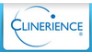 Clinerience (Клинерьянс)