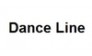 Dance Line (Дэнс Лайн)