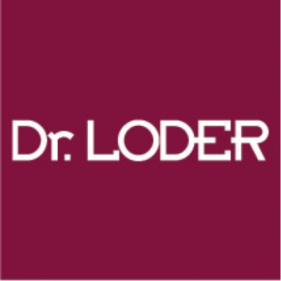 Dr.LODER (3-я ул. Ямского Поля)