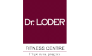 Dr.Loder (Дм.Ульянова)