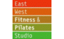 East-West Fitness&Pilates Studio