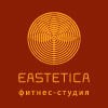 Eastetica (Эстетика)