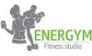 Energym fitness studio (Энерджим Фитнес студия)
