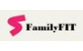FamilyFit (ФамилиФит)