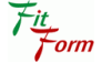 Fit Form (Фит Форм)
