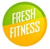 Fresh Fitness (Фреш Фитнес)