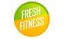 Fresh Fitness (Фреш Фитнес)