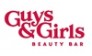 Guys&Girls beautybar