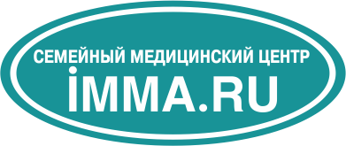 IMMA (Алексеевская)