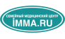 IMMA (Куркино)
