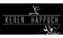 Keren Happuch (Керен Хаппуч)