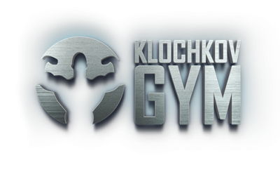 Klochkov gym