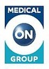 Medical on Group (Медикал он Груп - Балашиха)