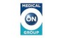 Medical on Group (Медикал он Груп - Балашиха)