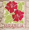 Mirabilia (Мирабилия)