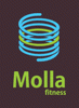 Molla Fitness