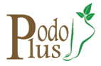 PodoPlus