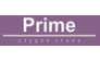 Prime (Прайм)