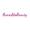 RomashkaBeauty (РомашкаБьюти)