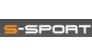 S-Sport (С-Спорт)