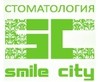 Smile city (Смайл сити)