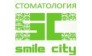 Smile city (Смайл сити)