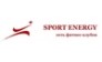 Sport energy (Спорт Энерджи)
