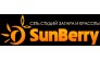 SunBerry - Студия Наметкина