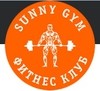 Sunny Gym (Санни Джим)