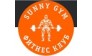 Sunny Gym (Санни Джим)