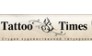 Tattoo Times (Тату Таймс)