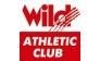 Wild Athletic (Вилд Атлетик)