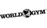 World Gym-Звёздный (Ворлд Джим-Звездный)