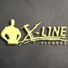 X-Line Fitness (Икс-Лайн Фитнесс)