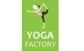 Yoga Factory