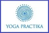 Yoga Practika "Воробьевы горы", стандарт